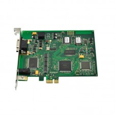CP5621 Communication Card PCI-CARTE 6GK1562-1AA00 For Siemens CP5621 A2 DP MPI PPI 1AA00
