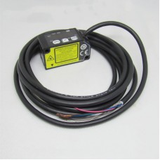 HG-C1050 NPN Micro Laser Measurement Sensor Displacement Sensor for Pansonic