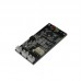 QCC3005B Bluetooth Receiver Board Module QCC3005 Bluetooth 5.0 Receiver Lossless For AAC/SBC/APTX