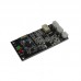 QCC3005B Bluetooth Receiver Board Module QCC3005 Bluetooth 5.0 Receiver Lossless For AAC/SBC/APTX