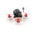 Happymodel Mobula6 HD 65MM 1S Tiny Whoop Drone Brushless FPV Drone 1080P + Receiver For DSM2/DSMX