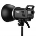 Godox MS300 220V Studio Flash Strobe 300W GN53 5600K For Bowens Mount Monolight 2.4G Wireless System