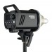 Godox MS300 220V Studio Flash Strobe 300W GN53 5600K For Bowens Mount Monolight 2.4G Wireless System