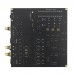 Dual ES9038PRO Decoder Board DAC Board Supports DSD Decoding 384K Lossless Fiber Coaxial Decoder 