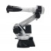 1:10 Industrial Robotic Arm Simulator Mechanical Arm Robot Arm Model Gift Decoration For COMAU