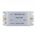 5-500MHz Linear Power Amplifier RF 1.6W FM Transmitter Broadband RF Power Amplifier