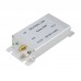 5-500MHz Linear Power Amplifier RF 1.6W FM Transmitter Broadband RF Power Amplifier