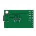 B2 Basic Version QCC5125 Bluetooth Receiver Module Without Decoding Chip For Speaker Amplifier