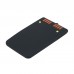 Chameleon Mini Rev.G RFID Card Reader High Frequency RFID Emulator Open Source IPX45 Splash-Proof