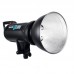 Godox DS300/220V Studio Flash Light Studio Strobe Monolight For E-Commerce Product Photography