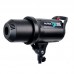 Godox DS300/220V Studio Flash Light Studio Strobe Monolight For E-Commerce Product Photography