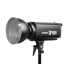 Godox DP1000/220V Studio Flash Photo Strobe Light Professional Lighting 1000WS For Bowens Mount