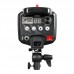 Godox DP1000/220V Studio Flash Photo Strobe Light Professional Lighting 1000WS For Bowens Mount