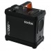 Godox AD1200Pro Kit Outdoor Flash Monolight Strobe Flash 1200Ws TTL Power Pack 2.4G Wireless System