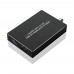 NK-M006 USB3.0 3G-SDI Video Card SDI To HDMI 1080P60 Game Video Acquisition Card For Windows Linux