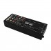 NK-H18 HDMI Switch 8:1 HDMI 1.4 With 3D Supported HDMI Switcher 1080P With IR Remote Control