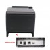 H806 80MM Thermal Printer Receipt Printer Rich Interfaces USB + Ethernet Port + Bluetooth Function