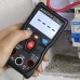 ZOYI ZT-S4 Digital Multimeter Tester Standard Version For Capacitor Frequency Diode Temperature