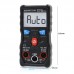 ZOYI ZT-S4 Digital Multimeter Tester Standard Version For Capacitor Frequency Diode Temperature