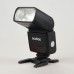 Godox TT350N (TT350-N) TTL Flash Camera Flash External Flash 1/8000s For Nikon Mirrorless Cameras