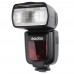 Godox TT685C (TT685/C) TTL Camera Flash Photography External Flash For Canon EOS Series Cameras