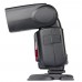 Godox TT685C (TT685/C) TTL Camera Flash Photography External Flash For Canon EOS Series Cameras