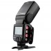 Godox TT685C (TT685/C) TTL Camera Flash Photography External Flash For Canon EOS Series Cameras