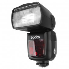 Godox V860IIO (V860II-O) TTL Camera Flash External Flash 2.4G Transmission For Olympus/Panasonic