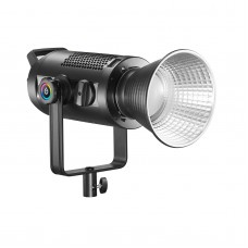 Godox SZ150R 150W Zoom Video Lighting RGB LED Video Light 2800-5600K For Photography Studios