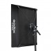 Godox FL60 35x45CM Flexible LED Light Photo Light Suitable For Portrait Shooting Product Shooting