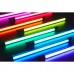 Godox TL60 RGB Tube Light Four-Light Kit Handheld RGB Light Stick 2700-6500K For Photos Video Movie