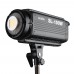 Godox SL-150W LED Video Light Continuous Lighting 150W 5600K±200K For Shootings Camera DV Camcorder