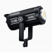 Godox SL200II 200W LED Video Light Photography Lighting For Live Streaming Studio Video Recording