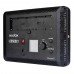 Godox LED500LY 3300K LED Video Light LED Panel Light Fill Light 32W With Remote Control For Studios