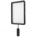 Godox LED500LY 3300K LED Video Light LED Panel Light Fill Light 32W With Remote Control For Studios