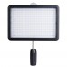 Godox LED500LY 3300K LED Video Light LED Panel Light Fill Light 32W With Remote Control For Studios