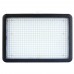 Godox LED500LY 3300K LED Video Light LED Panel Light Fill Light 32W With Remote Control For Studios