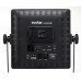Godox LED1000D II LED Video Light Photography Fill Light LED Panel 5600K 70W With Remote Control