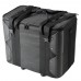 Godox CB-10 Roller Bag For Godox LED 260C Video Light Outdoor Shooting Draw-Bar Box Flash Carry Case
