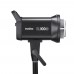 Godox SL100D LED Video Light Video Studio Lighting 5600K For Bowens Mount Fits Small Studios