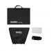 Godox Softbox LD-SG75R For Godox LD75R RGB Panel Light LED Light Studio Photography Accessories