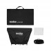 Godox Softbox LD-SG150RS For Godox LD150RS RGB Panel Light LED Light Studio Photography Accessories