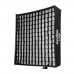 Godox FL-SF6060 Softbox With Grid Diffuser For Godox FL150S Flexible LED Photo Light Photography