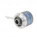 Original TS2651N141E78 Resolver TAMAGAWA Encoder for Servo Motor 