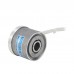 Original TS2651N141E78 Resolver TAMAGAWA Encoder for Servo Motor 