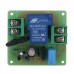 AC150V-280V 100A Amplifier Soft Start Board Power Soft Start Board for Class A Amplifier Finished 