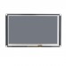 Nextion NX8048K070 Enhanced 7.0'' HMI Touch Display TFT LCD Module Display Panel 32MB Flash 