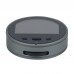 For Xiaomi DUKA Little Q Electronic Ruler Portable Rangefinder Measuring Tape LCD Digital Screen 