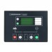 Maxgeek DSE5120 Generator Controller AMF Automatic Start Control Panel Module Diesel Generator Parts 