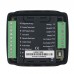 For SmartGen HGM1790N Genset Controller Generator Controller Automatic Start Module AMF Controller